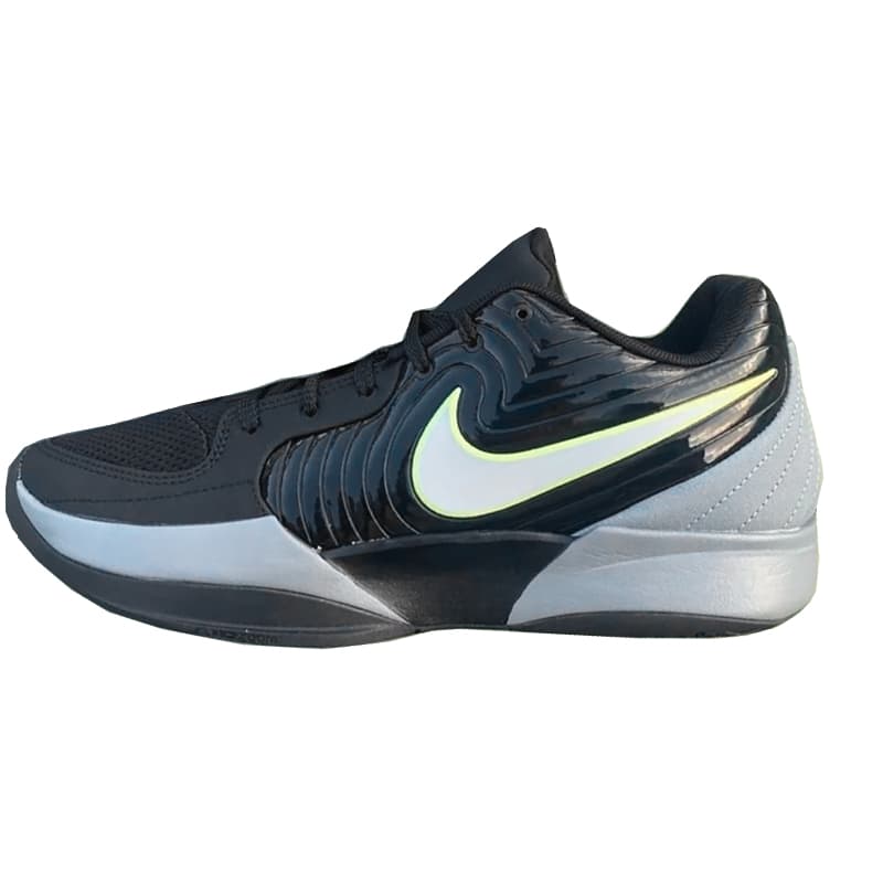 Nike Ja 2 Ep 'Night Vision'