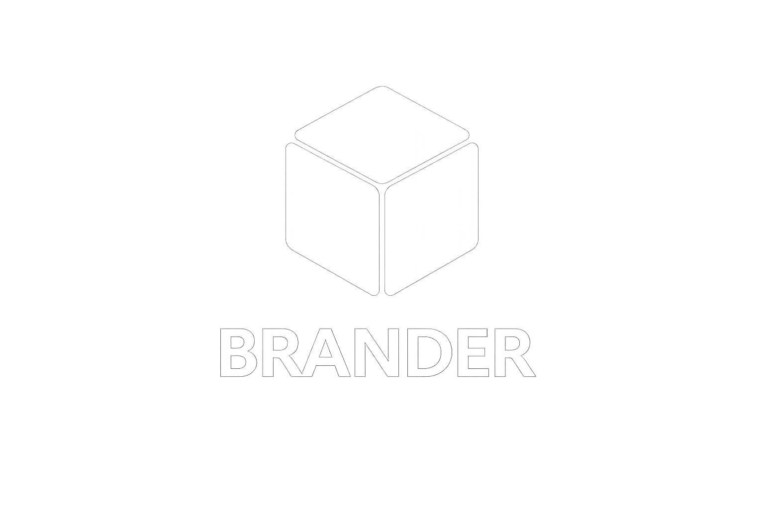 Brander